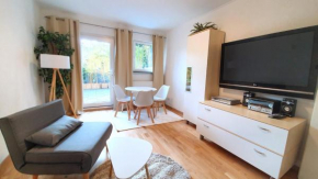 Hotels in Main-Kinzig-Kreis